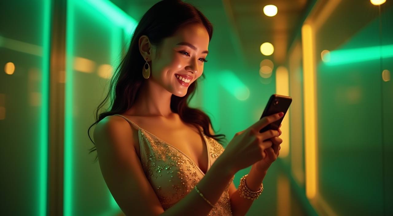 1win apk Teroka Dunia Fog dalam Satu Platform